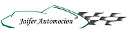 Jaifer automocion